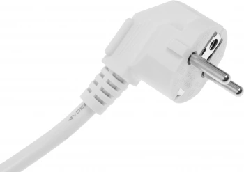 Водонагреватель Thermex IF 50 V (pro)