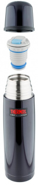 Термос Thermos FBB-750MB Stainless SteeL Flask