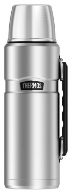 Термос Thermos SK2010 SBK