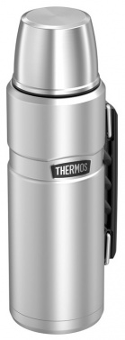 Термос Thermos SK2010 SBK