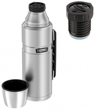 Термос Thermos SK2010 SBK