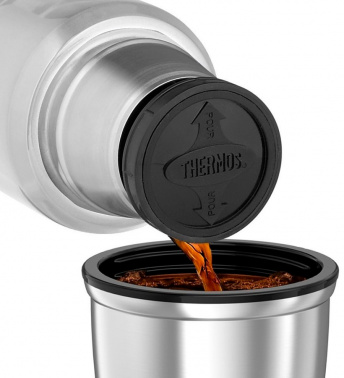 Термос Thermos SK2010 SBK