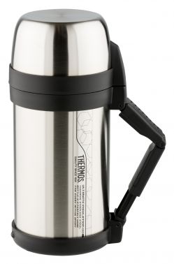 Термос Thermos FDH Stainless Steel Vacuum Flask