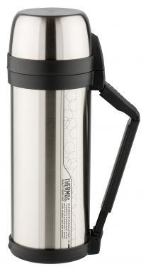 Термос Thermos FDH Stainless Steel Vacuum Flask