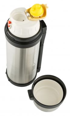 Термос Thermos FDH Stainless Steel Vacuum Flask