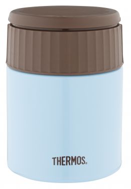 Термос Thermos JBQ-400-AQ