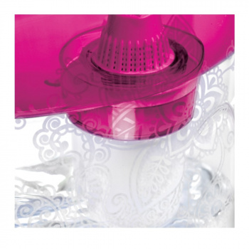 Кувшин Барьер Танго