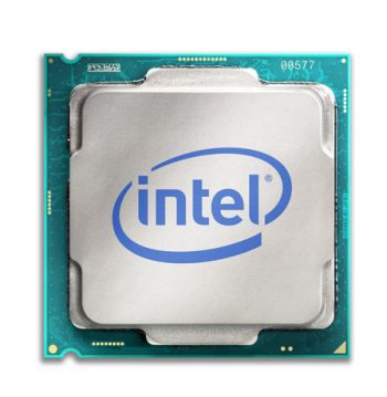 1088249