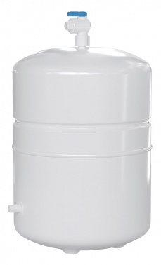 Водоочиститель Барьер ПРОФИ Осмо 100 Boost М