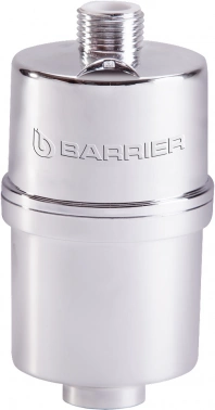 Водоочиститель Барьер  Бьюти