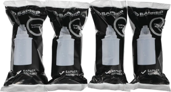 Картридж Барьер Стандарт