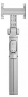 Селфи-палка Xiaomi  Mi Bluetooth Selfie Stick