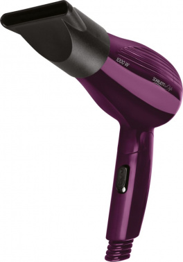 Фен Scarlett SC-HD70T24