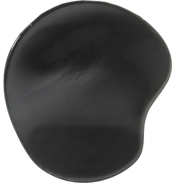 Коврик для мыши Оклик OK-RG0550-BL