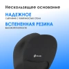 1088644_v09_s.webp