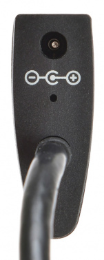 Разветвитель USB-C Digma HUB-3U3.0С-UC-G
