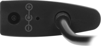 Разветвитель USB-C Digma HUB-7U2.0-UC-B