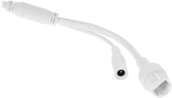 Камера видеонаблюдения IP HiWatch  DS-I450M(C)(2.8mm)