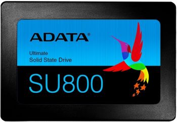 Накопитель SSD A-Data SATA-III 1TB ASU800SS-1TT-C