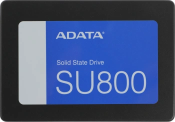 Накопитель SSD A-Data SATA-III 1TB ASU800SS-1TT-C