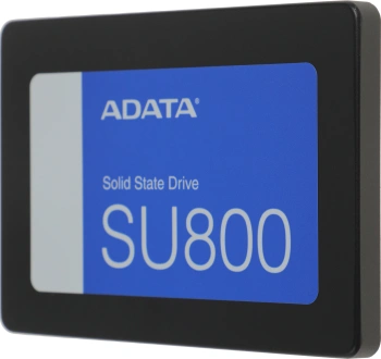 Накопитель SSD A-Data SATA-III 1TB ASU800SS-1TT-C