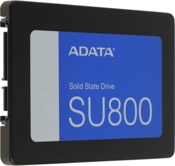 Накопитель SSD A-Data SATA-III 1TB ASU800SS-1TT-C
