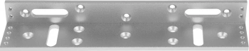 Уголок Falcon Eye  L280