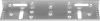 1089422_v02_s.webp