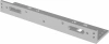1089422_v04_s.webp