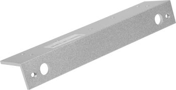 Уголок Falcon Eye  L280W