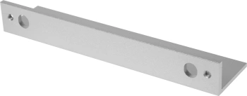 Уголок Falcon Eye  L280W