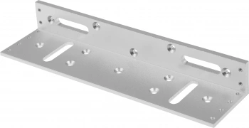 Уголок Falcon Eye  L350