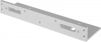 Уголок Falcon Eye  L350