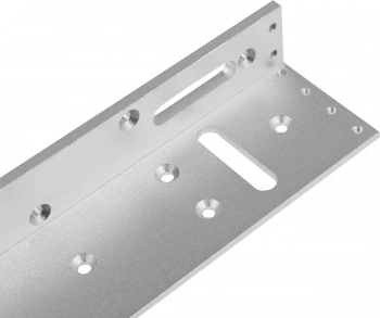 Уголок Falcon Eye  L350