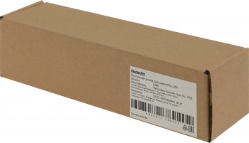 Уголок Falcon Eye  L350