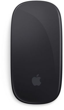 1089446