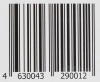 1089945_p04_s.webp