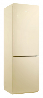 Холодильник Pozis RK FNF-170