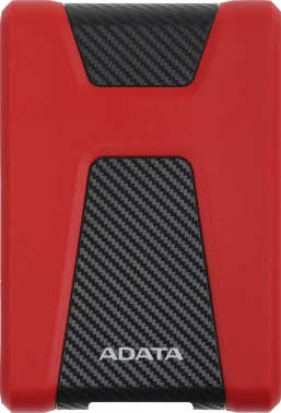 Жесткий диск A-Data USB3.0 1TB AHD650-1TU31-CRD HD650
