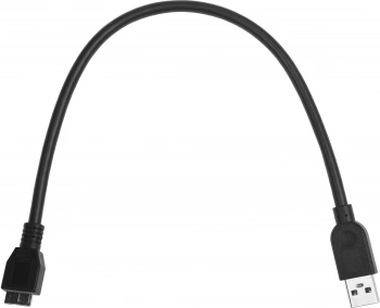 Жесткий диск A-Data USB3.0 1TB AHD650-1TU31-CRD HD650