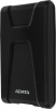 1090392_v01_s.webp