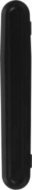 Жесткий диск A-Data USB3.0 1TB AHD650-1TU31-CBK AHD650