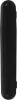 1090392_v05_s.webp
