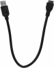 1090392_v07_s.webp