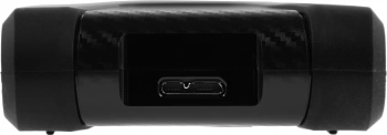 Жесткий диск A-Data USB 3.0 4TB AHD650-4TU31-CBK HD650