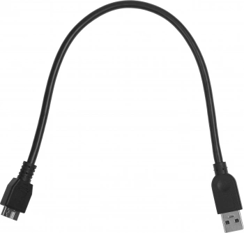 Жесткий диск A-Data USB3.0 1TB AHD720-1TU31-CBK HD720