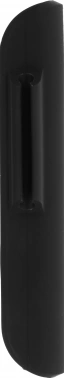 Жесткий диск A-Data USB 3.0 2TB AHD720-2TU31-CBK HD720