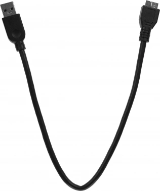 Жесткий диск A-Data USB 3.0 2TB AHD720-2TU31-CBK HD720