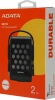 1090407_v09_s.webp