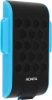 1090408_v03_s.webp